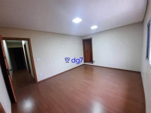 Sobrado Com 3 Dormitórios, 277 m² Venda por R$1.500.000ou Aluguel por R$8.390,00/mês Jagua