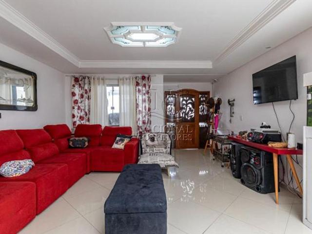 Sobrado com 3 dormitórios, 279 m² venda por R$ 1.200.000,00 ou aluguel por R$