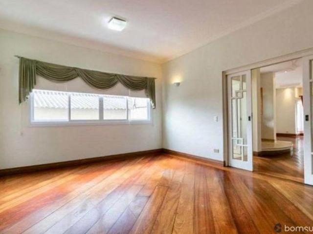 Sobrado com 3 dormitórios, 280 m² venda por R$ 3.750.000,00 ou aluguel por R$ 12.127,30/mês Vila
