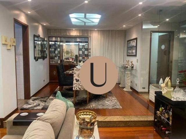 Sobrado com 3 dormitórios, 285 m² venda por R$ 1.590.000,00 ou aluguel por R$ 9.283,33/mês Jardi
