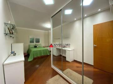 Sobrado com 3 dormitórios, 297 m² venda por R$ 2.200.000,00 ou aluguel por R$ 14.456,00/mês Parq
