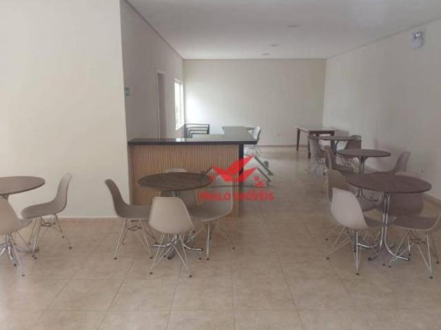 Sobrado com 3 dormitórios, 203 m² venda por R$ 1.100.000,00 ou aluguel por R$ 8.100,00/mês Jardi