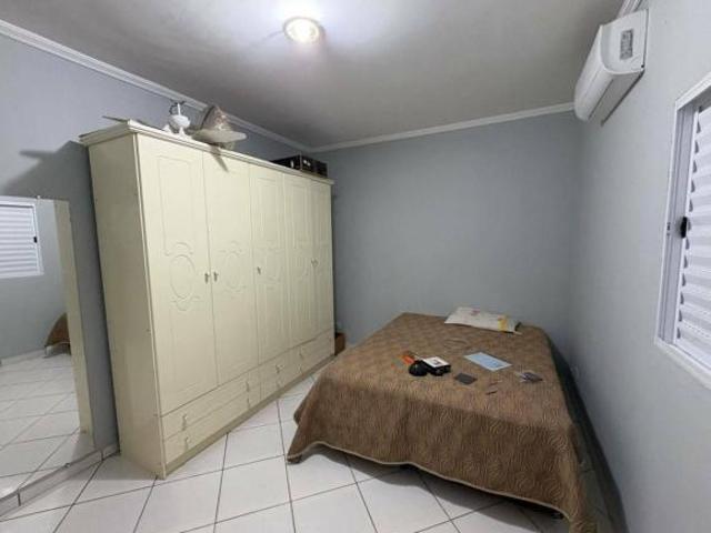 Sobrado com 3 dormitórios, 200 m² venda por R$ 720.000 ou aluguel por R$ 3.710/mês Jardim Sul