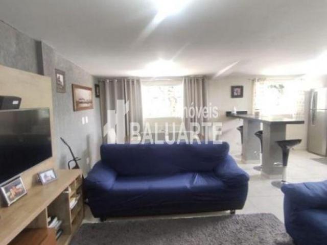 Sobrado com 3 dormitórios, 200 m² venda por R$ 805.000,00 ou aluguel por R$ 5.000,00/mês Jardim