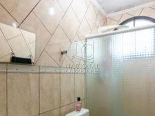 Sobrado com 3 dormitórios, 205 m² venda por R$ 850.000,00 ou aluguel por R$ 5