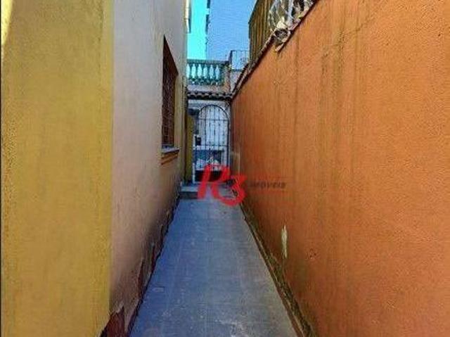 Sobrado com 3 dormitórios, 218 m² venda por R$ 1.500.000,00 ou aluguel por R$ 7.880,50/mês Vila