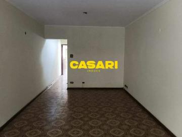 Sobrado com 3 dormitórios, 220 m² venda ou aluguel Jardim do Mar São Bernardo do Campo/SP