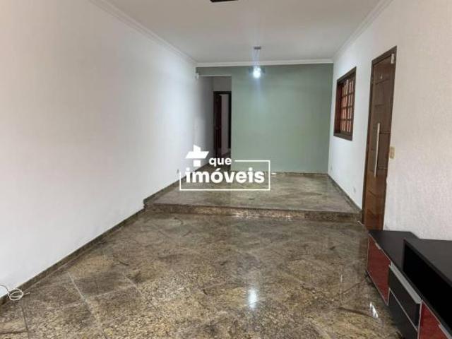 Sobrado com 3 dormitórios, 220 m² venda por R$ 1.330.000,00 ou aluguel por R$ 5.770,00/mês Vila