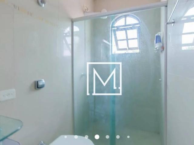 Sobrado Com 3 Dormitórios, 220 m² Venda por R$1.500.000ou Aluguel por R$10.000,00/mês Vila
