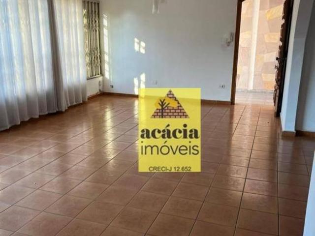 Sobrado com 3 dormitórios 2 suíte 4 vagas à venda no Jardim Vista Linda São Paulo/SP, 263 m² por R