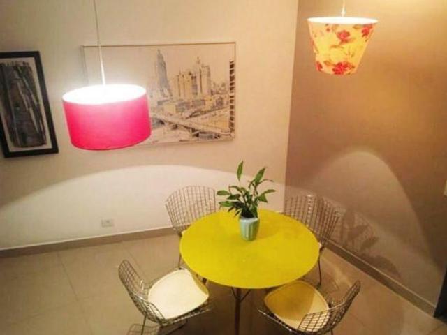 Sobrado com 3 dormitórios 2 vagas à venda, 100 m² por R$ 545.000 Cupecê São Paulo/SP