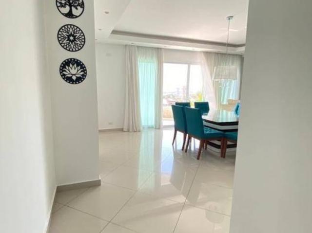 Sobrado com 3 dormitórios, 385 m² venda por R$ 1.498.000,00 ou aluguel por R$ 5.500,00/mês Jardi