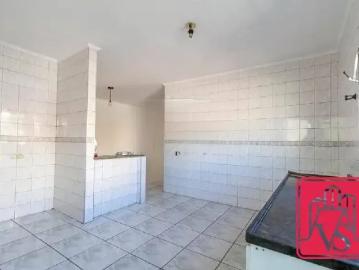Sobrado com 3 dormitórios, 385 m² venda por R$ 870.000,00 ou aluguel por R$ 2.215,83/mês Vila Pl