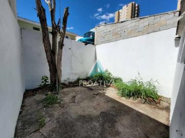 Sobrado com 3 dormitórios, 301 m² venda por R$ 1.400.000,07 ou aluguel por R$ 6.244,67 Vila Valp