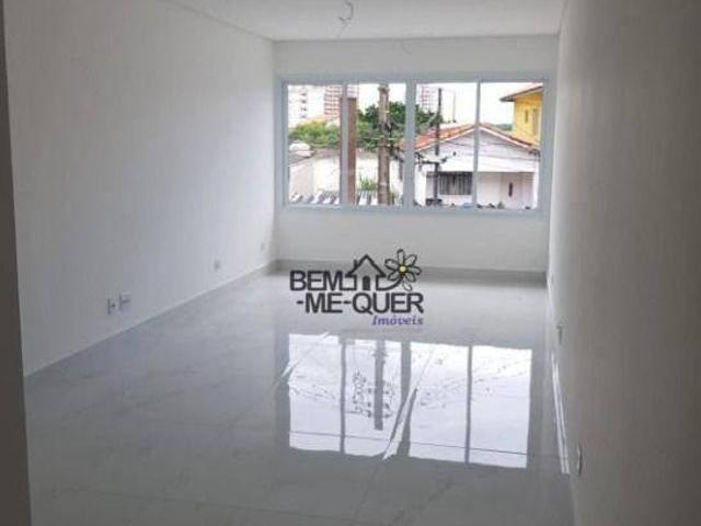 Sobrado com 3 dormitórios 3 suites 4 vagas à venda, 170 m² por R$ 950.000 Parque São Domingos Sã