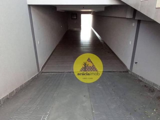 Sobrado com 3 dormitórios 3 Suítes 4 vagas à venda, 180 m² por R$ 880.000 Jardim Maristela São P