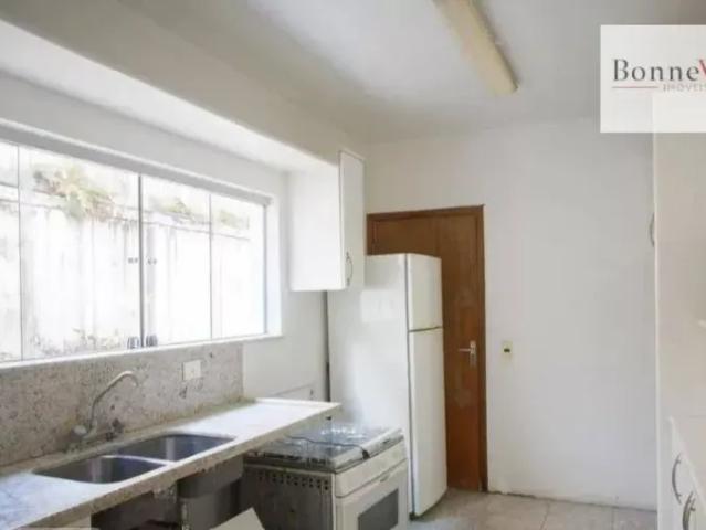 Sobrado com 3 dormitórios, 440 m² venda por R$ 3.200.000 ou aluguel por R$ 15.000/mês Alto da Bo