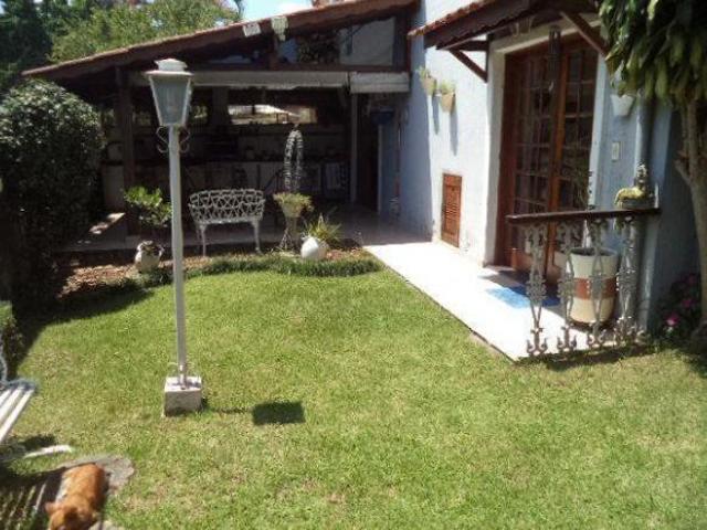 Sobrado com 3 dormitórios, 457 m² venda por R$ 1.600.000,00 ou aluguel por R$ 9.344,00/mês Vila