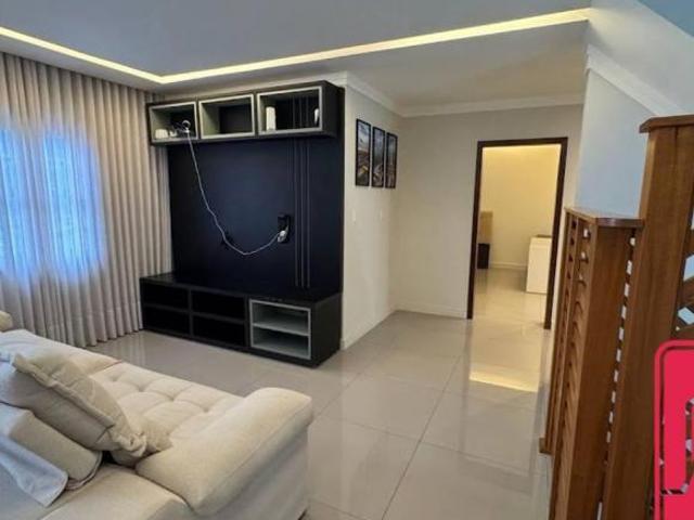 Sobrado com 3 dormitórios, 405 m² venda por R$ 2.350.000,00 ou aluguel por R$ 11.525,00/mês Parq