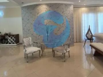 Sobrado com 3 dormitórios, 510 m² venda por R$ 3.100.000,00 ou aluguel por R$ 17.015,44/mês Cond