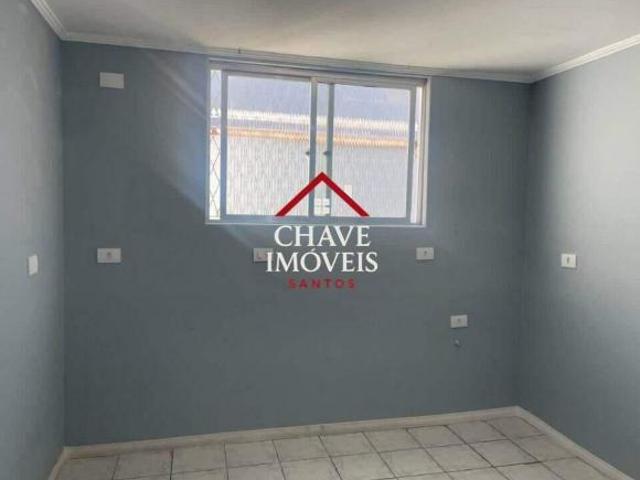 Sobrado com 3 dormitórios, 92 m² venda por R$ 1.060.000,00 ou aluguel por R$ 5.500,02/mês Ponta