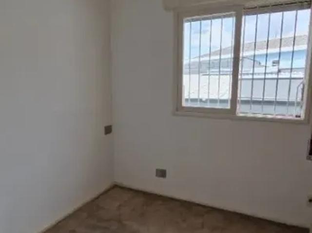 Sobrado com 3 dorms, Edícula e 2 Vagas à venda, 159 m² por R$ 769.000 Chácara Inglesa São Paulo/