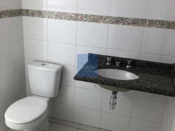 Sobrado com 3 dorms, Jardim da Glória, São Paulo R$ 1.2 mi, Cod: 1960
