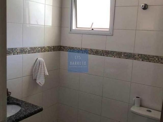 Sobrado com 3 dorms, Jardim da Glória, São Paulo R$ 1.2 mi, Cod: 1960