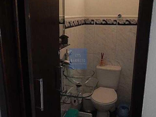 Sobrado com 3 dorms, Jardim Previdência, São Paulo R$ 851.000,00, 240m² Codigo: 1050