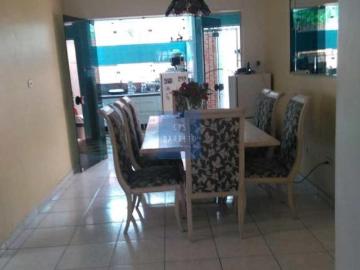 Sobrado com 3 dorms, Vila Mariana, São Paulo R$ 1.48 mi, Cod: 2344