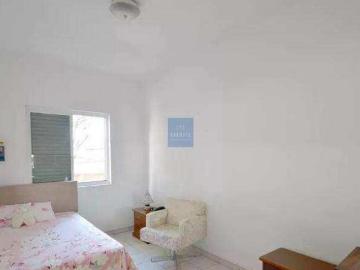 Sobrado com 3 dorms, Vila São José Ipiranga, São Paulo R$ 750 mil, Cod: 2103