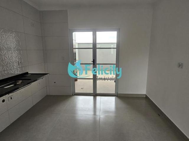 Sobrado com 3 dorms, 1 suíte, 2 vagas, 97m2 no Jardim Cidade Pirituba