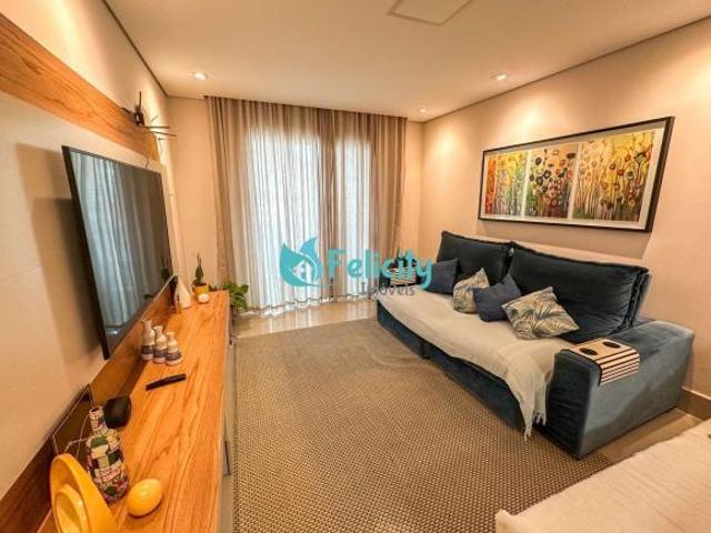 Sobrado com 3 dorms, 1 suíte, 4 vagas, 150m2 no Jardim Cidade Pirituba