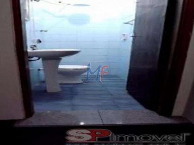 Sobrado com 3 dorms 2stes, dep.empregada,4 vagas Pque S.Luis ZonaNorte