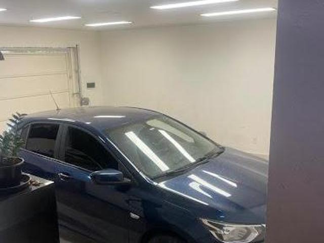 Sobrado com 3 Quartos 3 Suítes à venda, 112 m² por R$ 598.000 Itaim Paulista São Paulo/SP