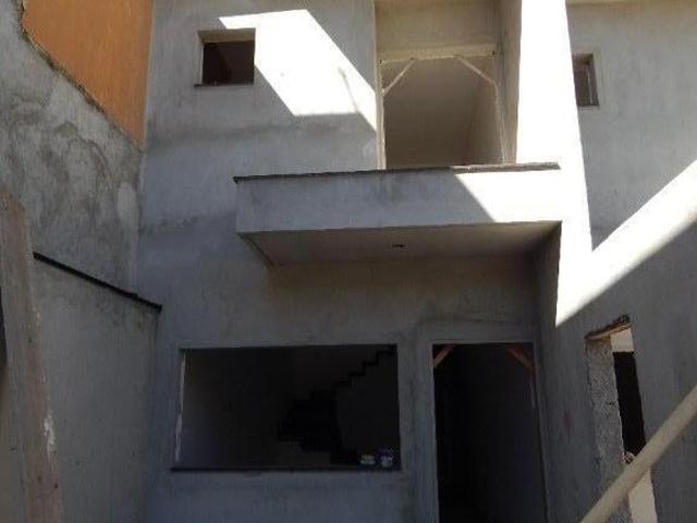 Sobrado com 3 Quartos 3 Suítes à venda, 127 m² por R$ 750.000 Cidade Patriarca São Paulo/SP