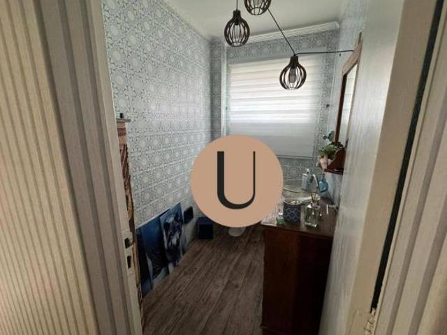 Sobrado com 3 quartos,3 Suites à venda, 175 m² Rudge Ramos São Bernardo do Campo/SP