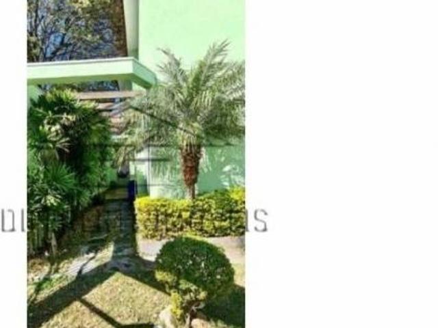 Sobrado com 3 Quartos, 187m² Vila Carrão