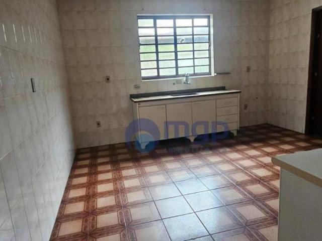 Sobrado com 3 quartos, 189 m² venda ou aluguel Lauzane Paulista São Paulo/SP