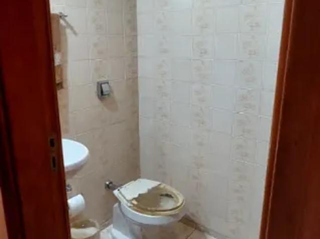 Sobrado com 3 Quartos 1 suíte 2 vagas com edícula e solarium à Venda, 142 m² por R$ 830.000