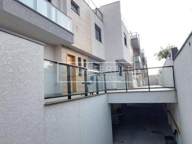 Sobrado com 3 Quartos, 1 Suíte, 179M², à Venda por R$ 1.121.000,00 Guabirotuba, Curitiba Pr