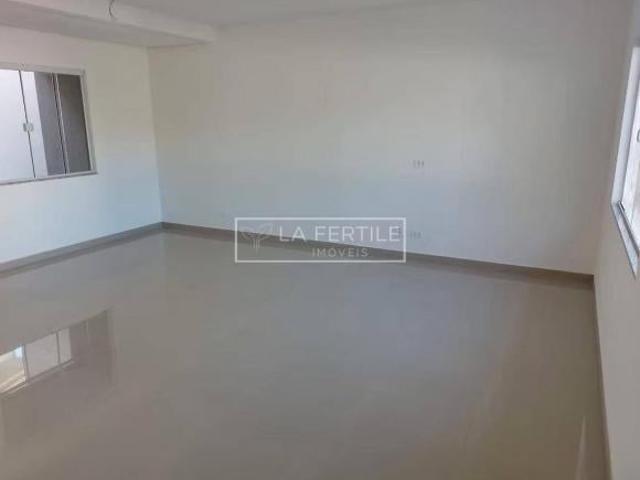 Sobrado com 3 Quartos, 1 Suíte, 208M², à Venda por R$ 778.274,44 Campo Comprido, Curitiba Pr