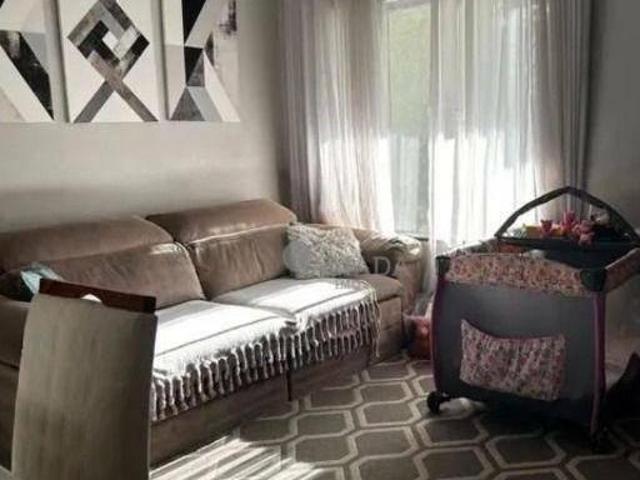 Sobrado com 3 Quartos 1 Suíte à venda, 115 m² por R$ 695.000 Vila Carrão São Paulo/SP