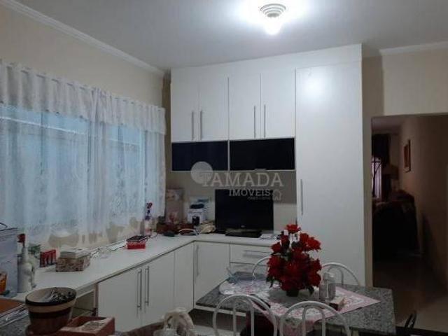 Sobrado com 3 Quartos 1 Suíte à venda, 120 m² por R$ 630.000 Vila Matilde São Paulo/SP