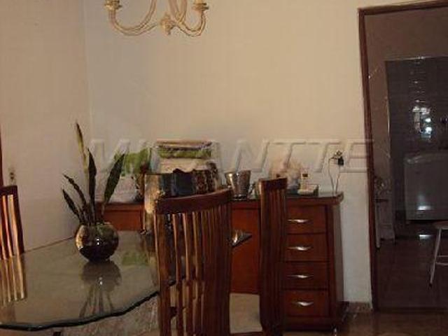Sobrado com 3 quartos