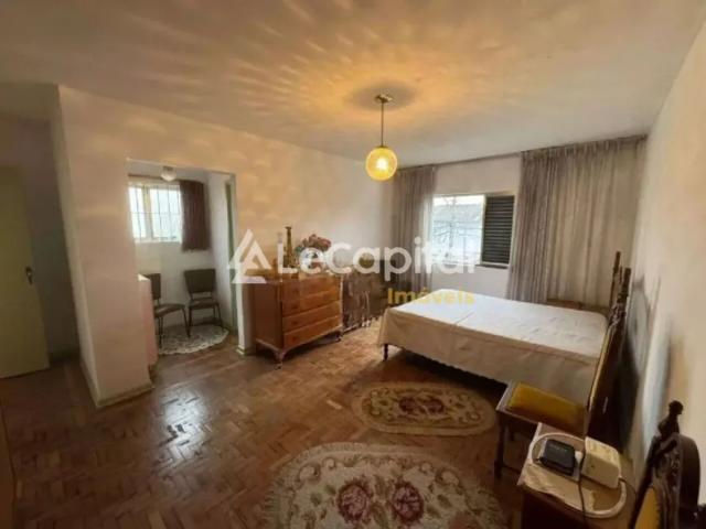 Sobrado com 3 quartos, 218 m² Bosque da Saúde São Paulo