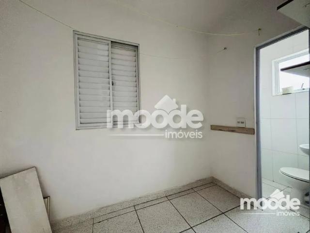 Sobrado com 3 Quartos, 226 m² venda por R$ 950.000 ou aluguel por R$ 5.864/mês Jardim Ester Yola