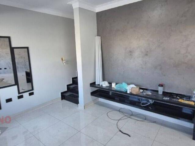 Sobrado com 3 quartos, 250 m², aluguel por R$ 5.500/mês ou à venda por R$ 1.000.000