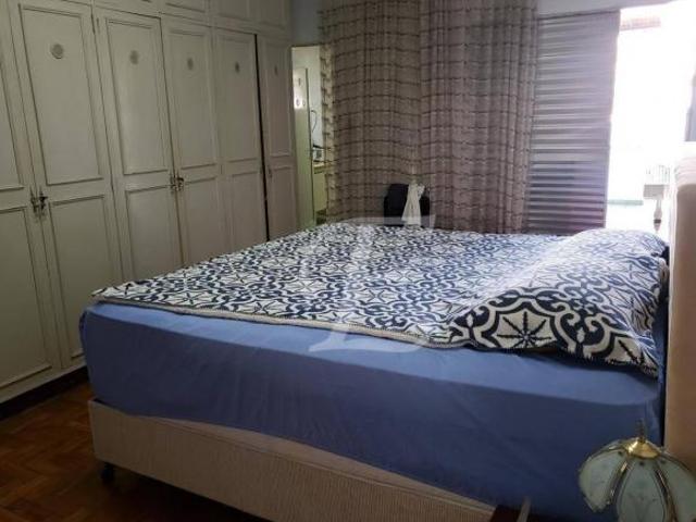 Sobrado com 3 quartos, 7 banheiros, 1 suite, à venda, 350 m² por R$ 1.950.000 Ipiranga São Paulo