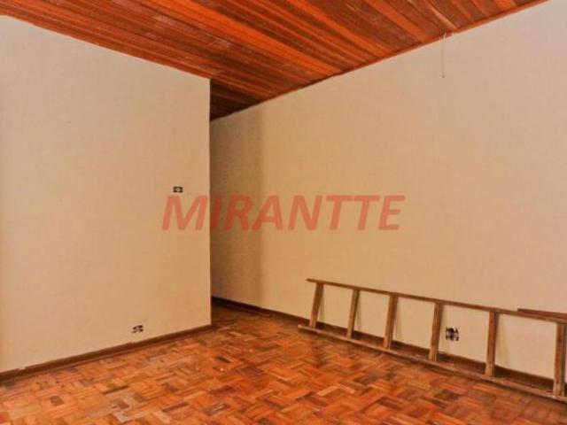 Sobrado com 3 quartos